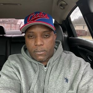 Meet your Posher, Herbie